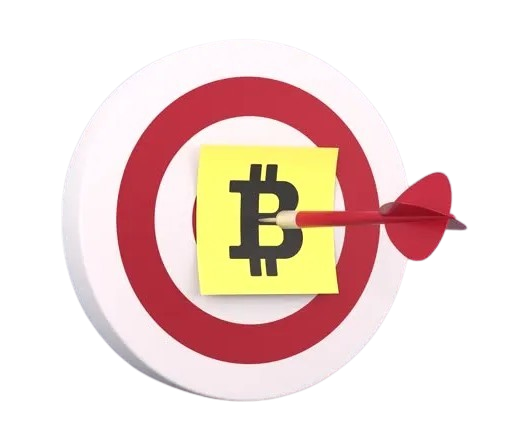 Mega Star Coins